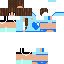 Texture for Polya