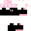 Texture for axolotl