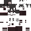Texture for striptis