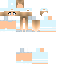 Texture for juliafoxy
