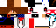 Texture for asd