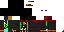 Texture for kp123 