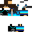 Texture for     