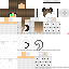 Texture for Larissa