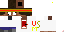 Texture for Usm