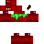 Texture for Jagman12