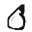 Texture for potion_bottle_splash