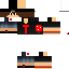 Texture for Luis