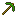Texture for villager pickaxe