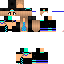 Texture for ff