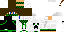 Texture for jobb