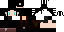 Texture for ZackFair