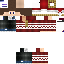 Texture for Solution