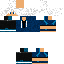 Texture for Loopey_
