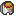Texture for among us lava bucket