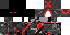 Texture for skimaster