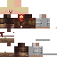 Texture for CobyJakeEli