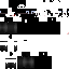 Texture for ri