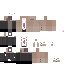 Texture for bureza-2model