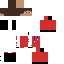 Texture for redali