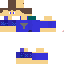 Texture for gabe