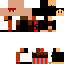 Texture for samukyta