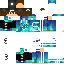 Texture for LETS GOOO