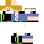 Texture for omar13