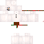 Texture for фывфвввввввввввввввв