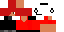 Texture for GLG the best fixed