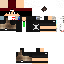 Texture for Nekity