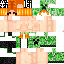 Texture for YOlRo