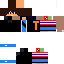 Texture for naphatchon