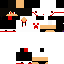 Texture for mknh