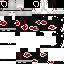 Texture for a