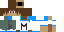 Texture for char