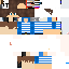 Texture for nevingaming
