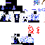 Texture for 01