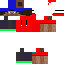 Texture for Tech gamer