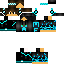 Texture for eetet