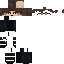 Texture for y