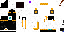 Texture for Epic