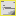 Texture for Bloco de Estrela do Nether