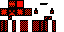 Texture for LOLSAMP