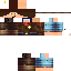 Texture for terzokiller