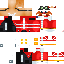 Texture for Eggman v4