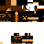 Texture for Jackpot13 version 1