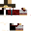 Texture for gewe