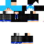 Texture for Dragon