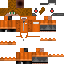 Texture for i am steve
